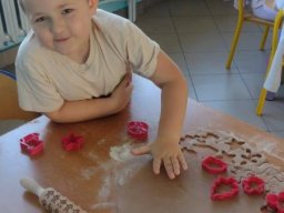 58722150313100808909198564472989284325971096n